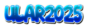 ULAR2025